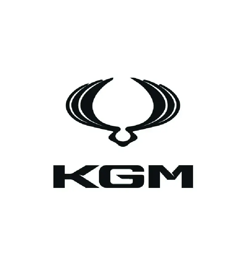 Marca distribuidora participante en Auto BAC Tour Virtual: KMG