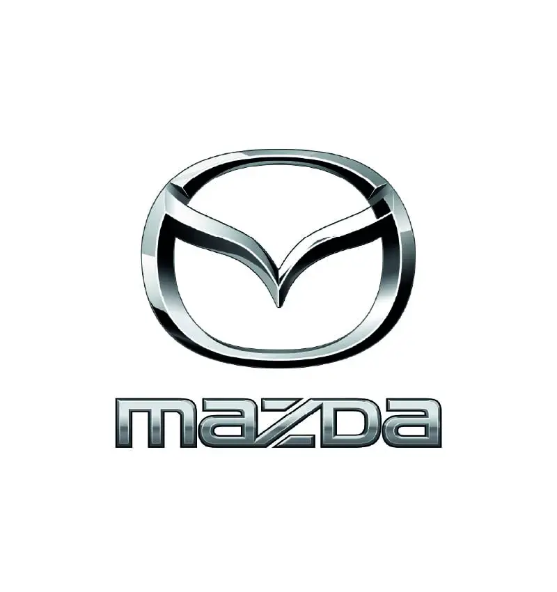 Marca distribuidora participante en Auto BAC Tour Virtual: Mazda