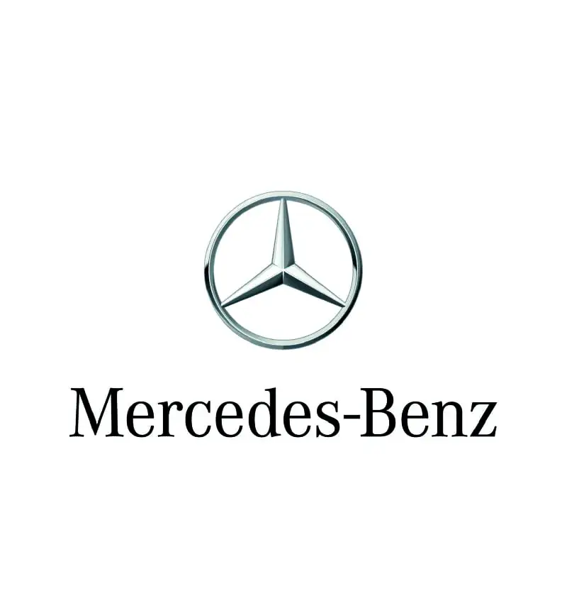 Marca distribuidora participante en Auto BAC Tour Virtual: Mercedes-Benz