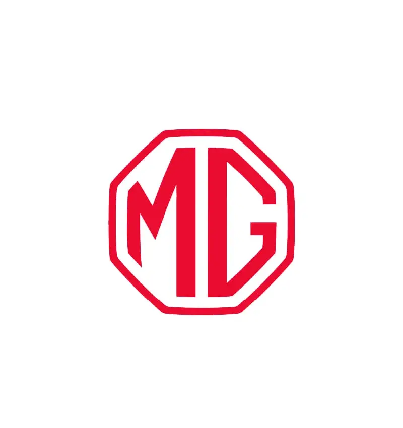 Marca distribuidora participante en Auto BAC Tour Virtual: MG