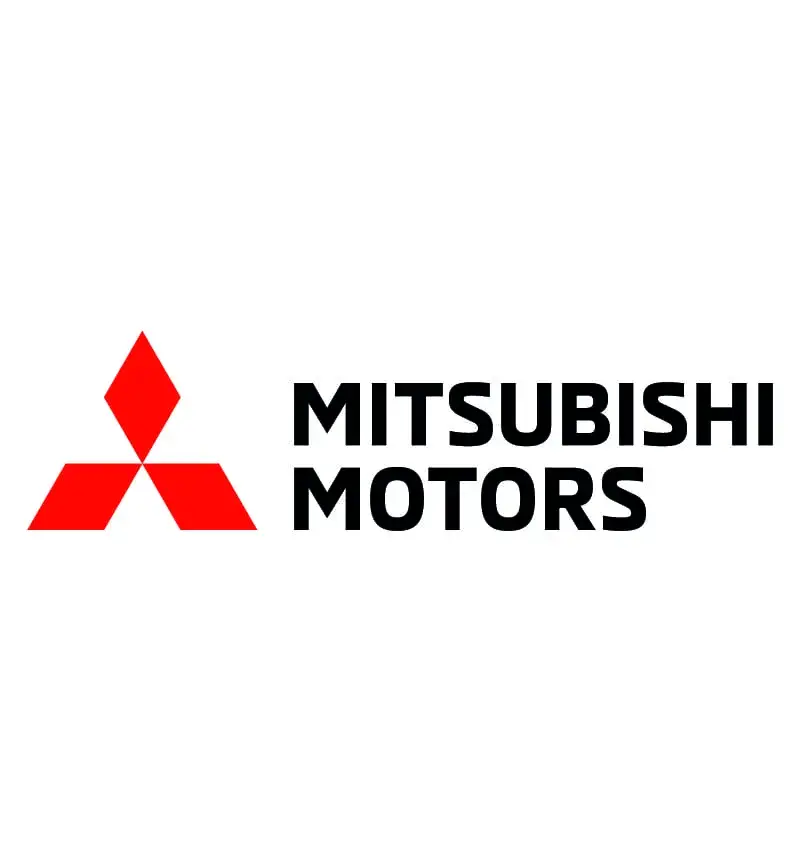Marca distribuidora participante en Auto BAC Tour Virtual: Mitsubishi 