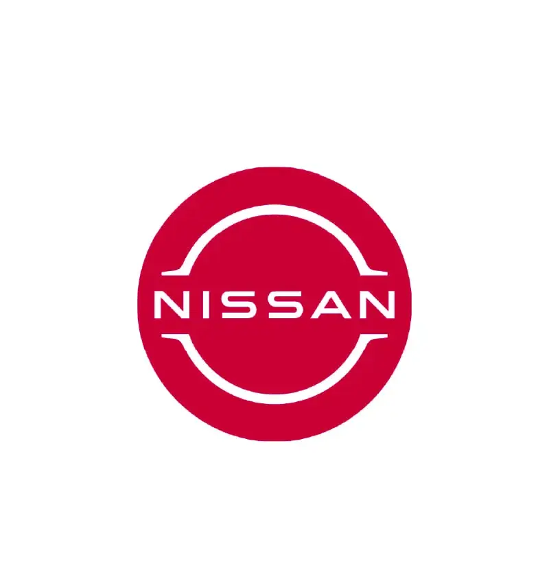 Marca distribuidora participante en Auto BAC Tour Virtual: Nissan