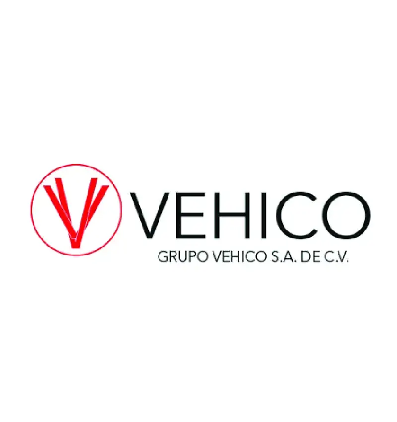 Marca distribuidora participante en Auto BAC Tour Virtual: Vehico
