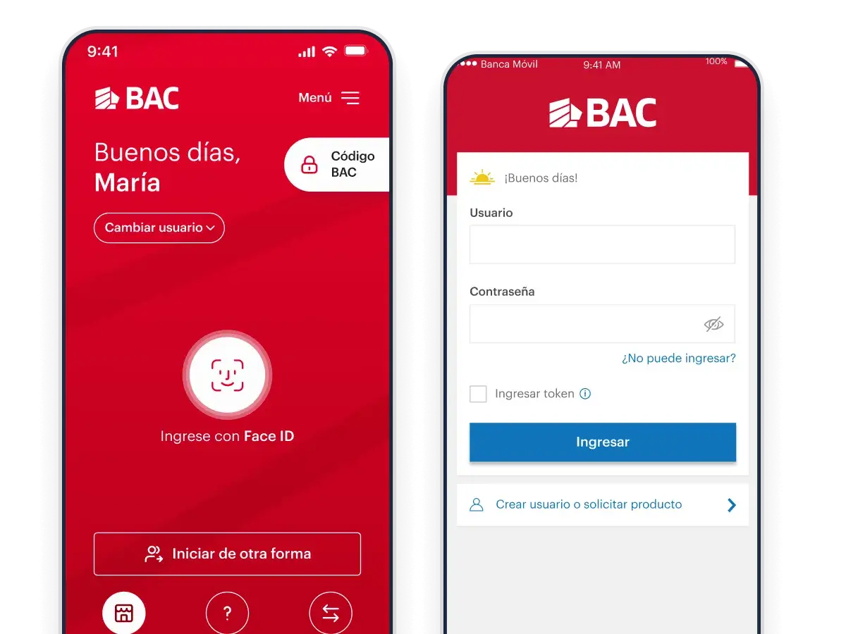 convivencia apps
