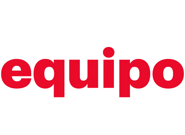 Logo de campaña Pymes BAC Costa Rica: Seamos equipo