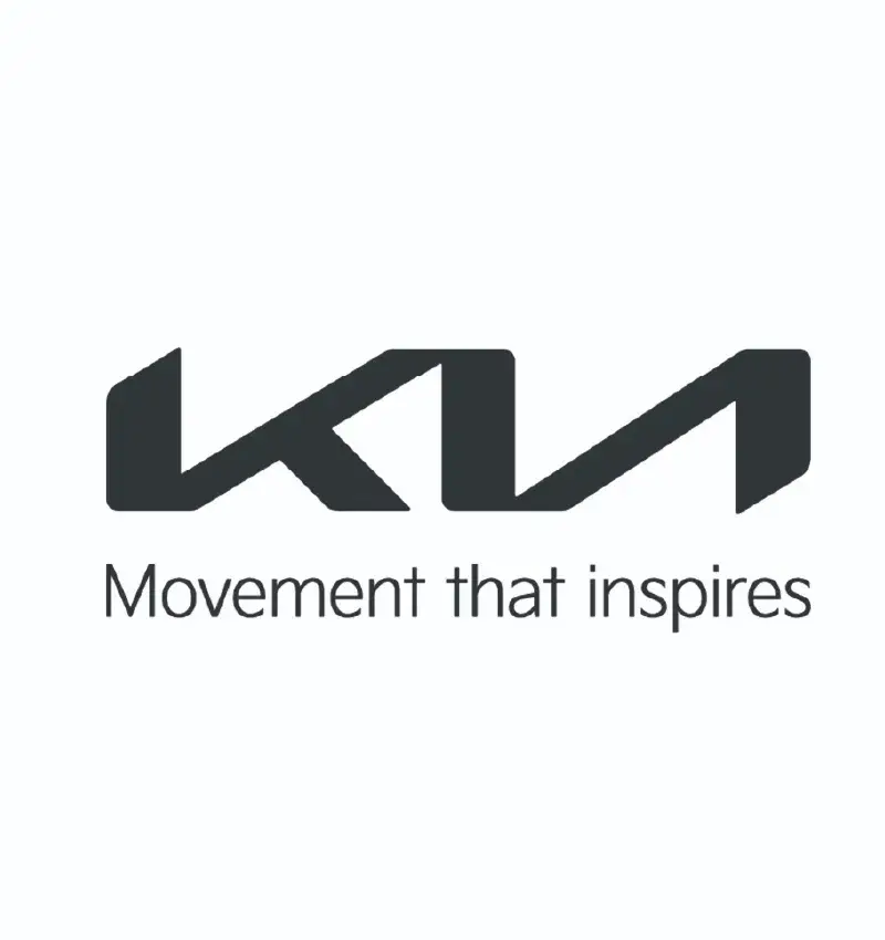 Marca distribuidora participante en Auto BAC Tour Virtual: Kia