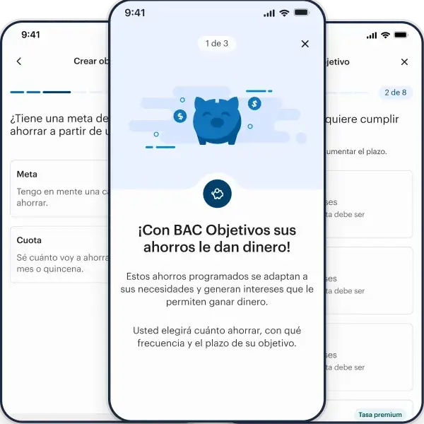 nueva_app_bac_objetivos