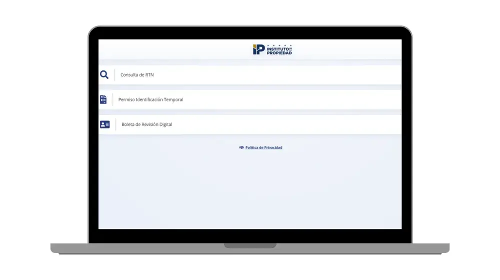 paso-1-boleta-vehicular-ip-desktop