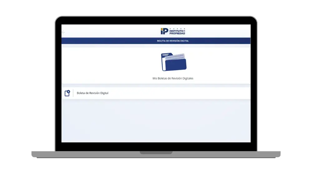 paso-2-boleta-vehicular-ip-desktop