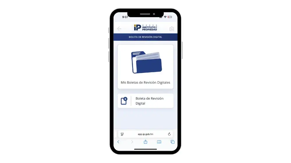 paso-2-boleta-vehicular-ip-mobile