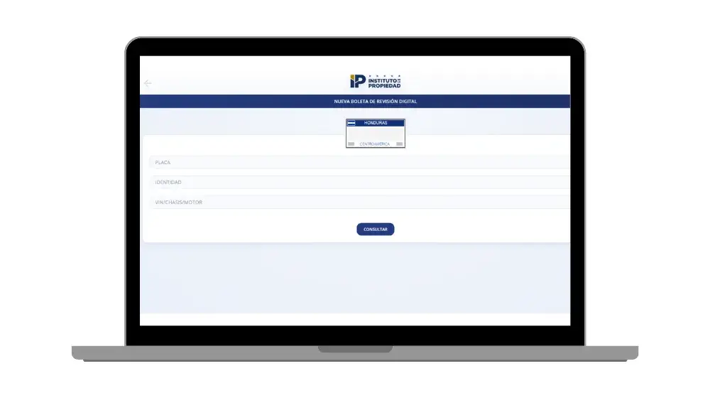 paso-3-boleta-vehicular-ip-desktop