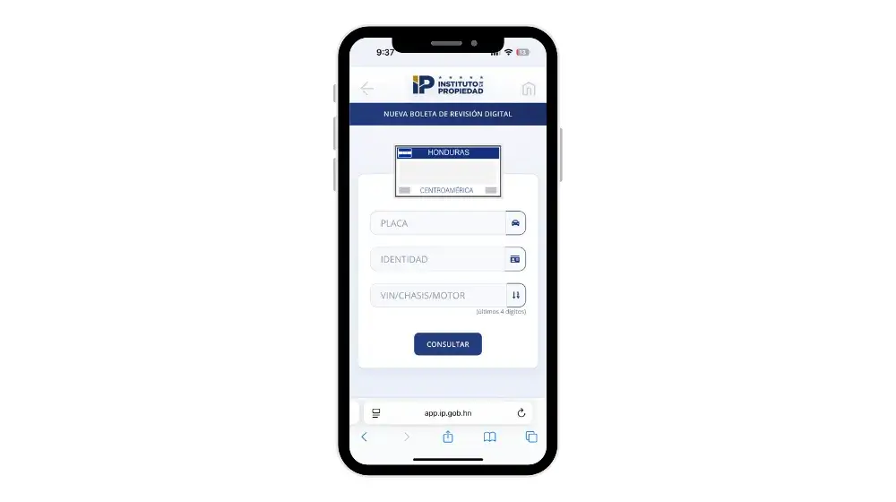 paso-3-boleta-vehicular-ip-mobile