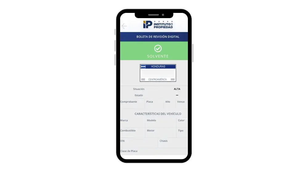 paso-4-boleta-vehicular-ip-mobile