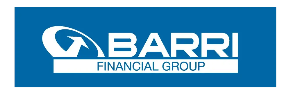 Barri Financial Group