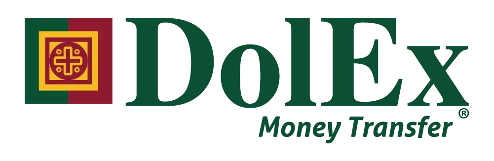 DolEx Money Transfer