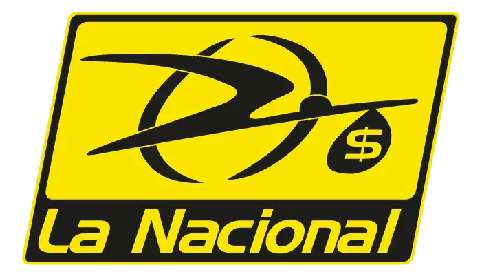 La Nacional