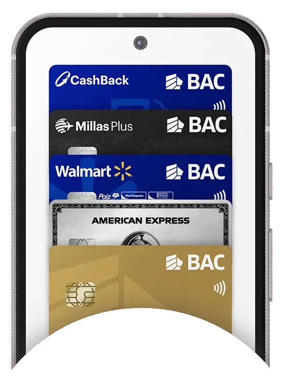 TC DIGITAL WALLET