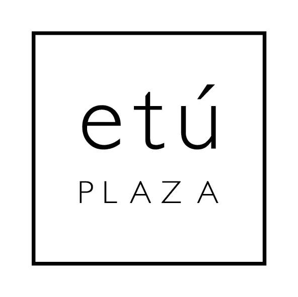 Etu Plaza