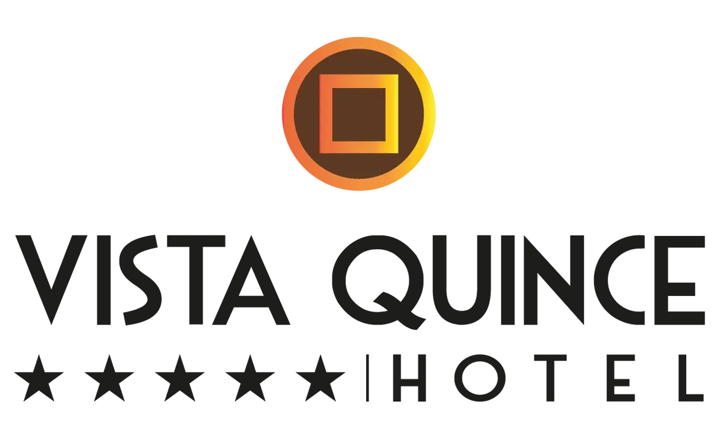 Vista Quince