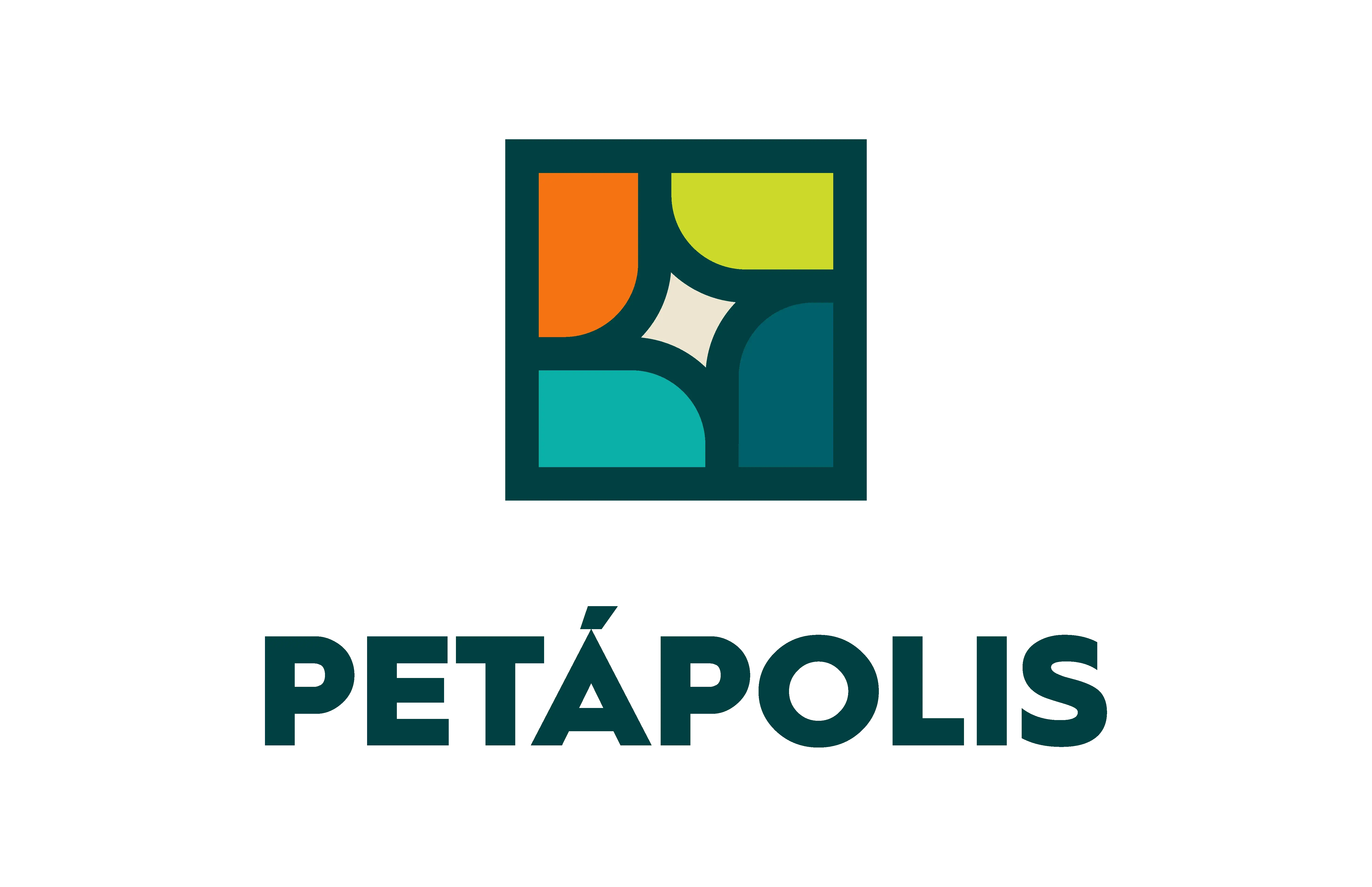 Pentápolis