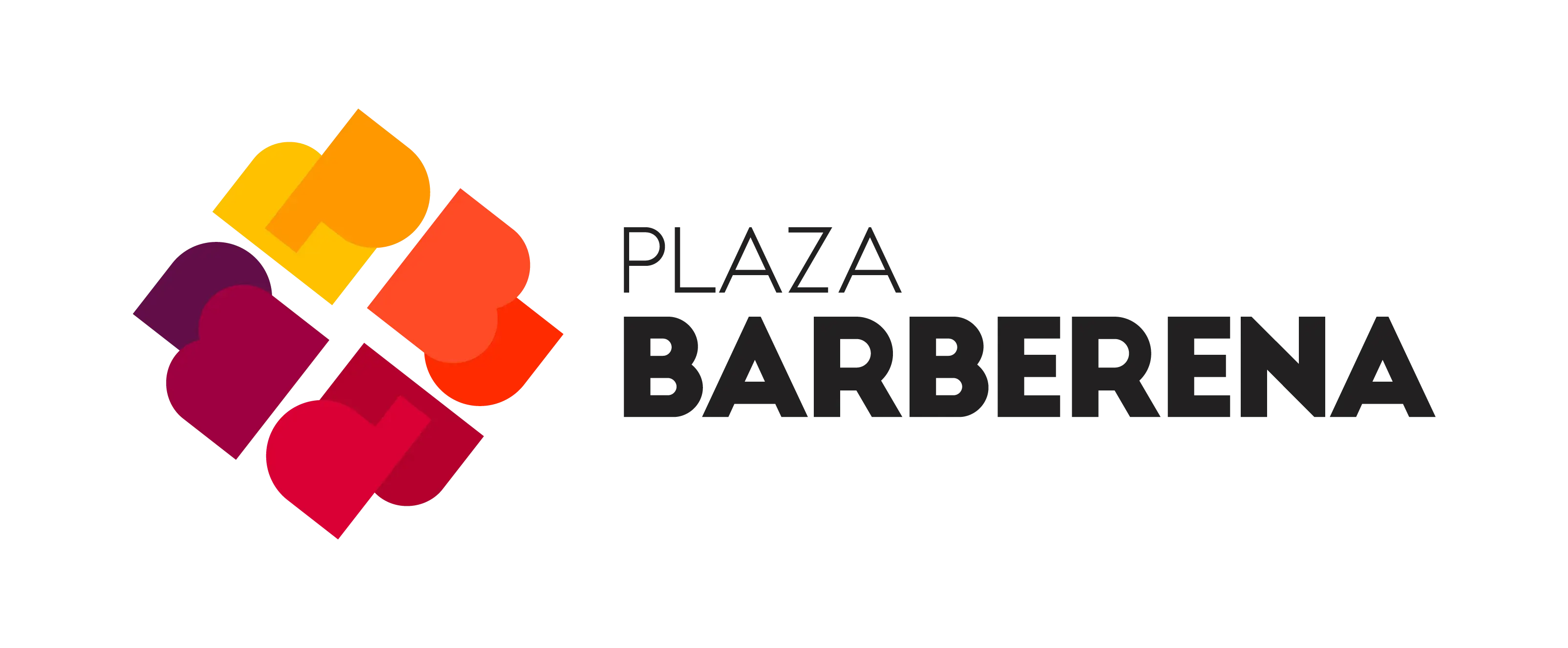 Plaza barberena