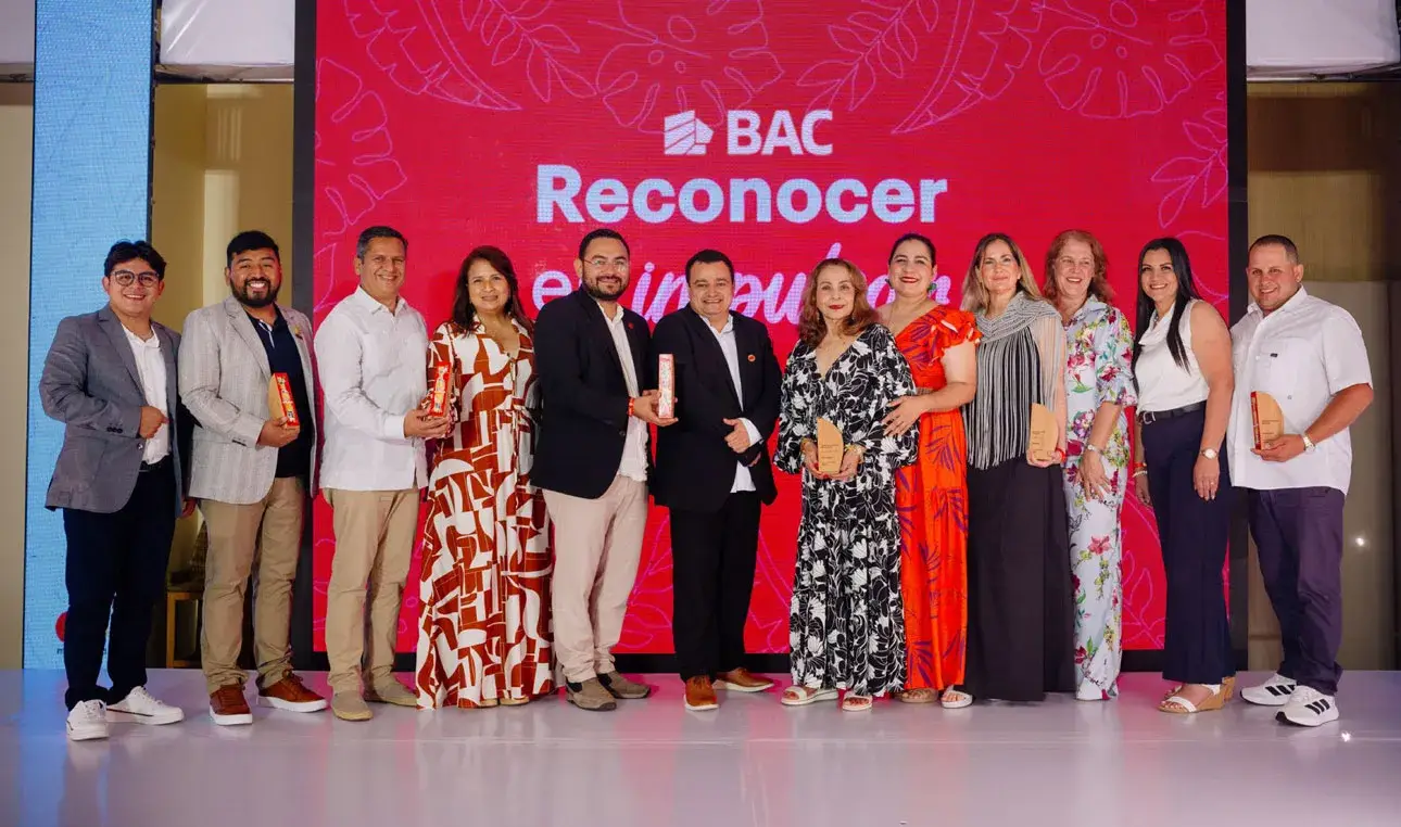NOTICIA-BAC-Pyme-Positiva