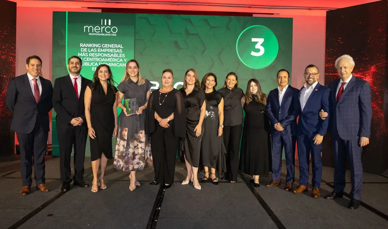 NOTICIAS-BAC-PREMIO