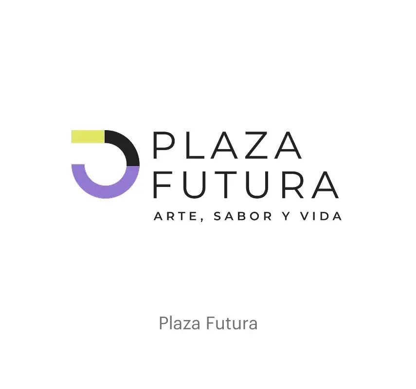 Comercio afiliado a Compass de BAC El Salvador: Plaza Futura