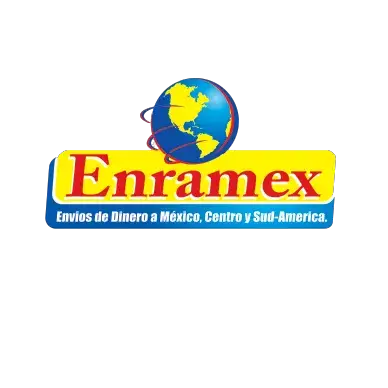 enramex