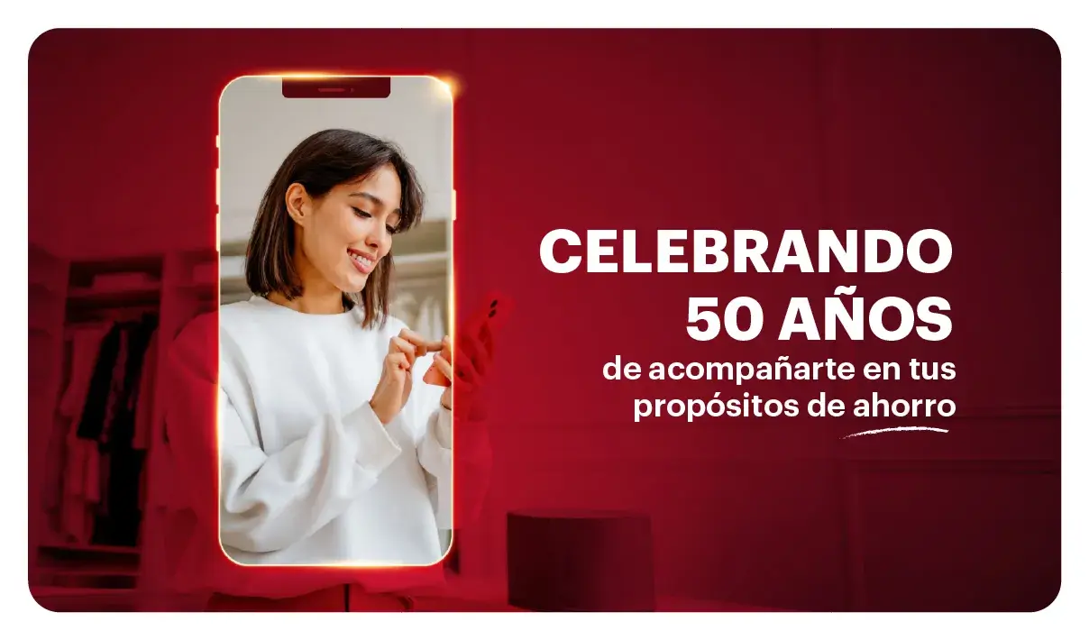 hn-arte-hito-celebrando-50-aniversario