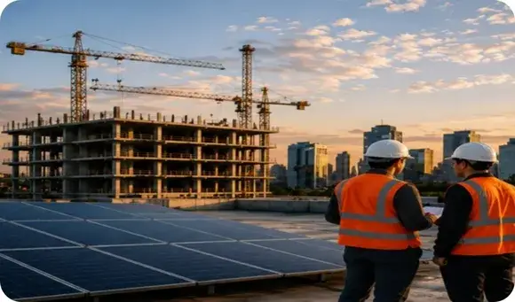 hn-banner-principal-leasing-inmobiliario