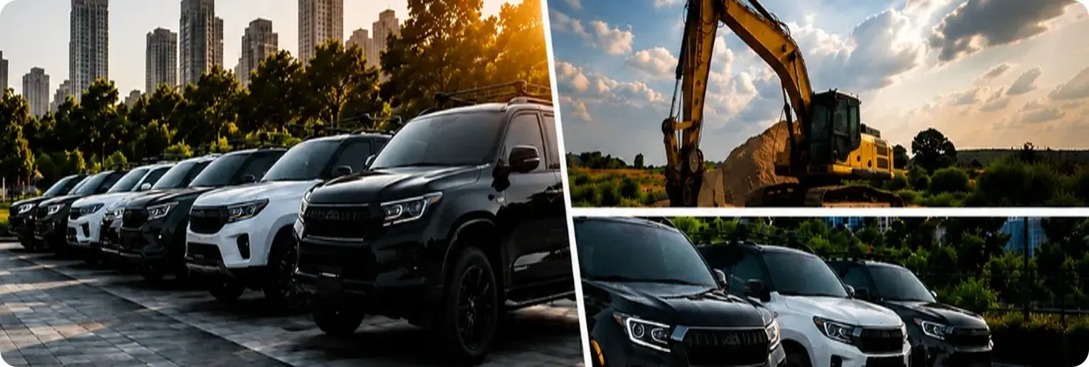 hn-banner-texto-leasing-pasos