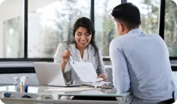 hn-condiciones-leasing-inmobiliario