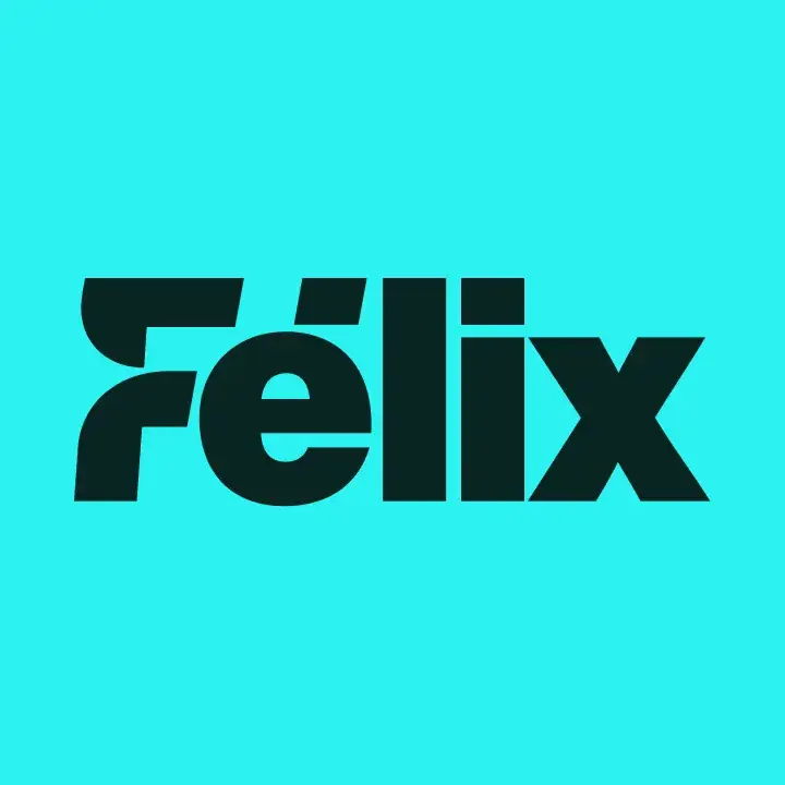 hn-felix-pagos