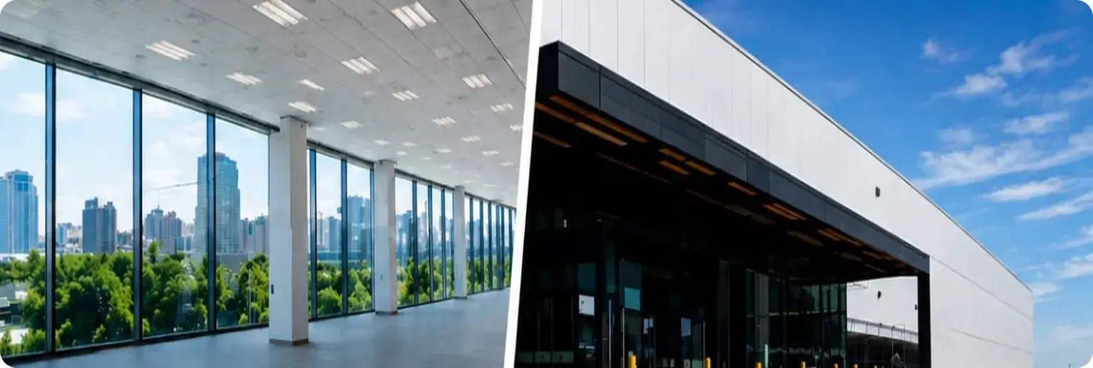 hn-imagen-leasing-inmobiliario