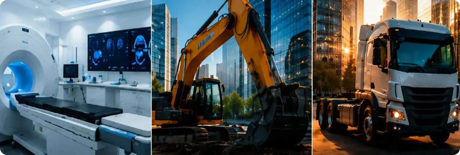 hn-segundo-bloque-leaseback