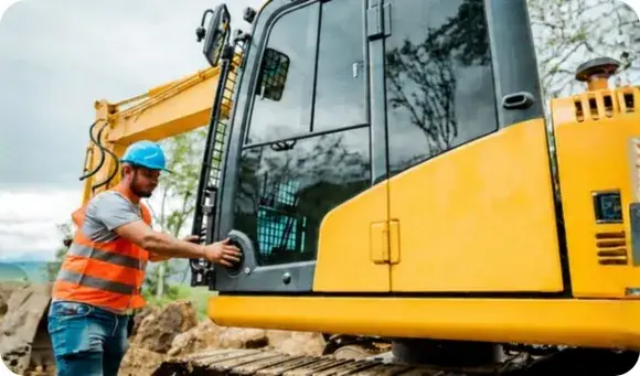 hn-texto-condiciones-leasing-financiero-1
