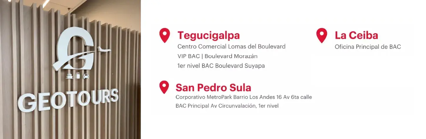 hn-ubicaciones-geotours-banner