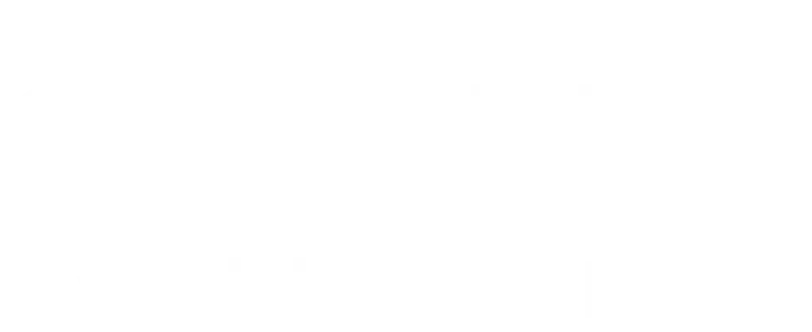 Campaña: Honduras ahorra y celebra con BAC