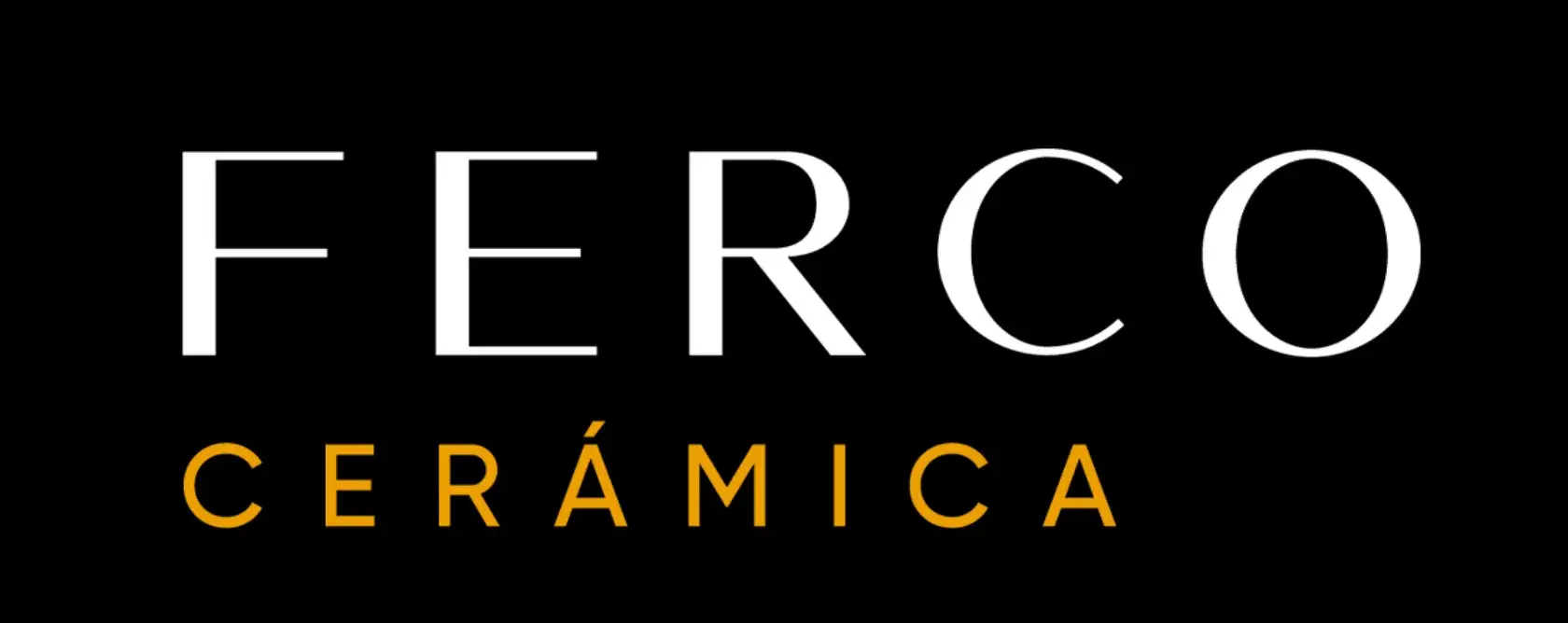 Ferco