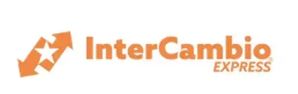 intercambio-express