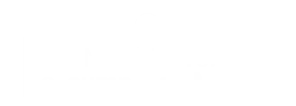 Logo de campaña Cuenta Objetivo BAC