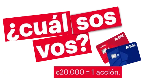 Logo de campaña: En el plan, ¿cual sos vos?, que rifa 5 viajes