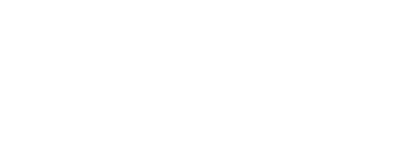 Cmapaña de BAC Nicaragua: Mi objetivo. Apertura de cuenta Objetivo BAC