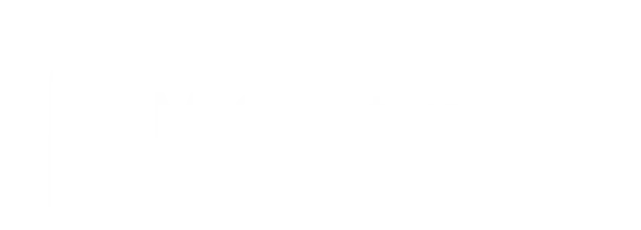 Campaña de BAC Panama y Cuenta objetivo BAC