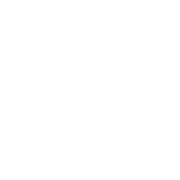 Campaña de BAC El Salvador: Billeteras Digitales