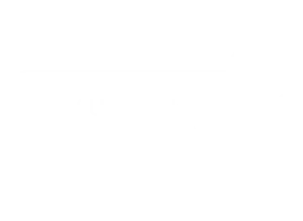 Logo de campaña BAC El Salvador: hay una cuenta para ganar