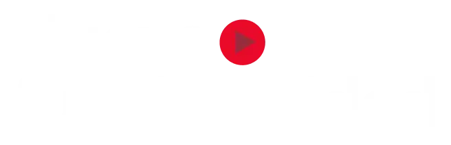 Nueva funcionalidad disponible para Deposito a plazo de BAC El Salvador