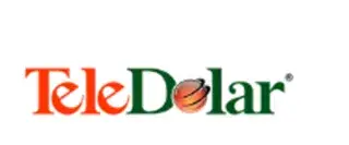 teleDolar