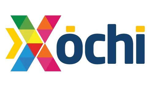 Xochi